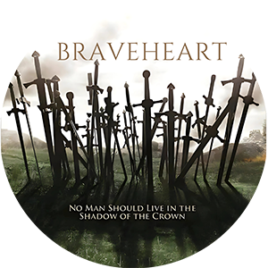 Braveheart
