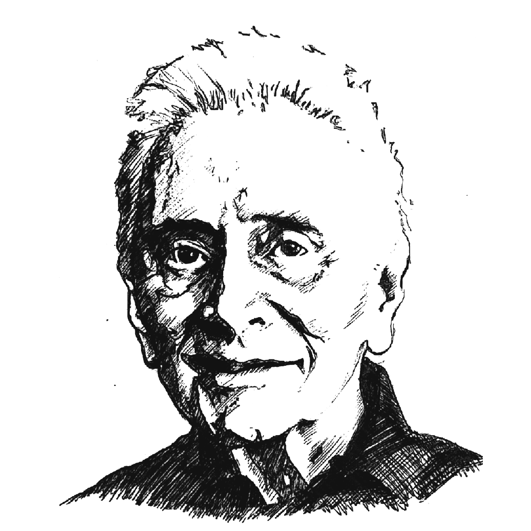 Marcos Aquinis